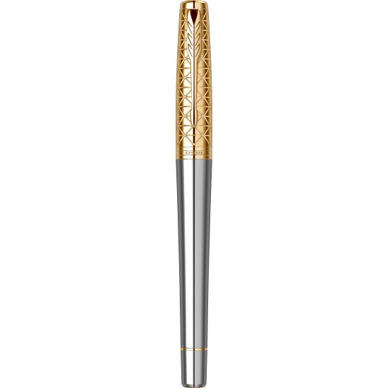 Premium Aureate Powder GT Roller
