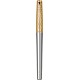 Premium Aureate Powder GT Roller