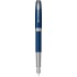 Blue CT Stilou 18K