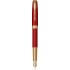 Red GT Stilou 18K