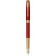 Red GT Stilou 18K