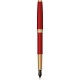 Red GT Stilou 18K