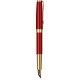 Red GT Stilou 18K