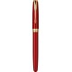 Red GT Stilou 18K