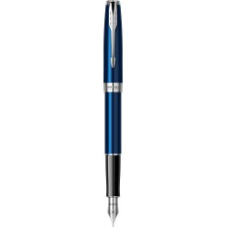 Blue CT Stilou