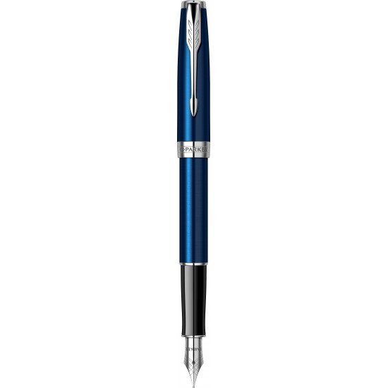 Blue CT Stilou