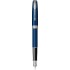 Blue CT Stilou