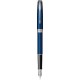 Blue CT Stilou