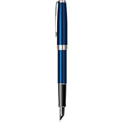 Blue CT Stilou