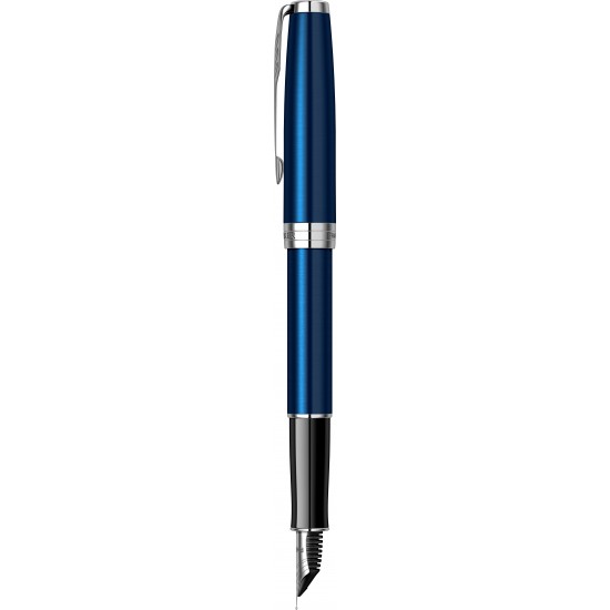 Blue CT Stilou