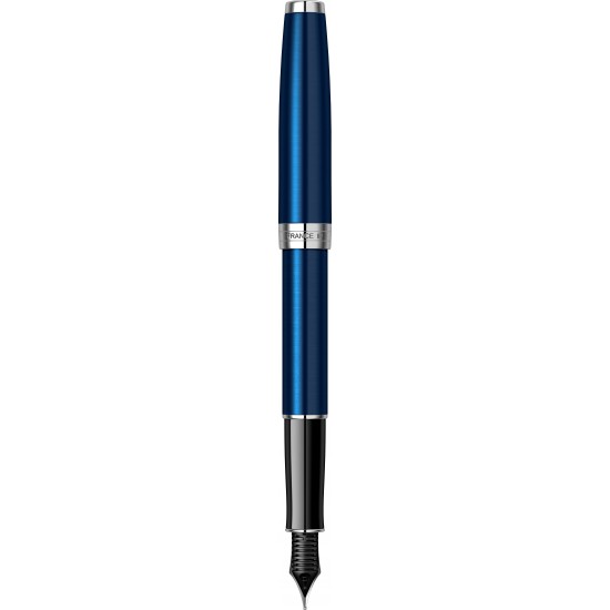 Blue CT Stilou