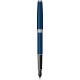 Blue CT Stilou