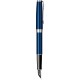 Blue CT Stilou