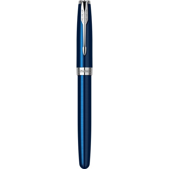 Blue CT Stilou