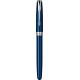 Blue CT Stilou