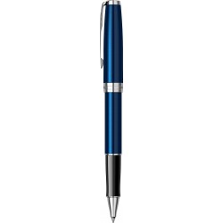 Blue CT Roller