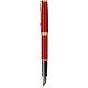 Red GT Stilou Red GT Stilou