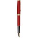 Red GT Stilou Red GT Stilou