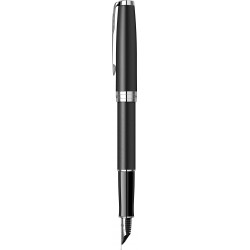 Matte Black CT Stilou