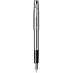 Stainless Steel CT Stilou