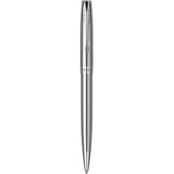 Stainless Steel CT Pix Parker Sonnet Royal
