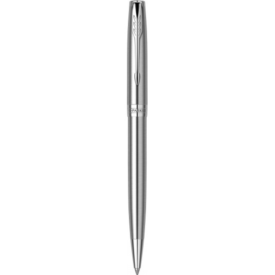 Stainless Steel CT Pix Parker Sonnet Royal