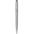 Stainless Steel CT Pix Parker Sonnet Royal