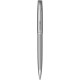 Stainless Steel CT Pix Parker Sonnet Royal