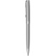 Stainless Steel CT Pix Parker Sonnet Royal