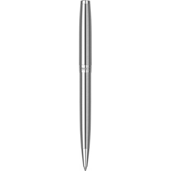 Stainless Steel CT Pix Parker Sonnet Royal