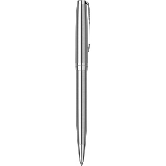 Stainless Steel CT Pix Parker Sonnet Royal