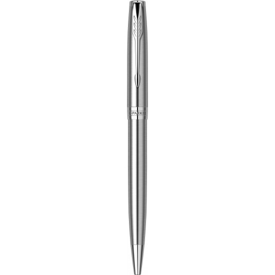 Stainless Steel CT Pix Parker Sonnet Royal