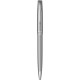 Stainless Steel CT Pix Parker Sonnet Royal