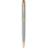 Stainless Steel GT Pix Parker Sonnet Royal