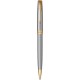 Stainless Steel GT Pix Parker Sonnet Royal