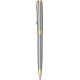 Stainless Steel GT Pix Parker Sonnet Royal