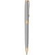 Stainless Steel GT Pix Parker Sonnet Royal