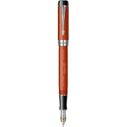 Classic Big Red CT Stilou Centennial