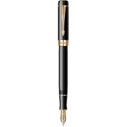Classic Black GT Stilou Centennial