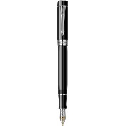 Classic Black CT Stilou Centennial