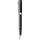 Classic Black CT Stilou Centennial