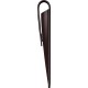 Etui Economic Brown