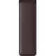 Etui Economic Brown