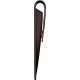 Etui Economic Brown