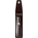 Etui Economic Brown