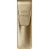 Etui Economic Pearl-Gold