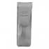 Etui Economic Gri deschis Parker