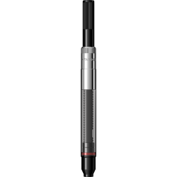 Convertor Deluxe CT