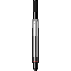 Convertor Deluxe CT