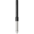 Convertor Functional